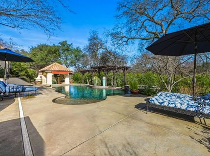 404 Via Vistoso, Lincoln, CA 95648 Photo