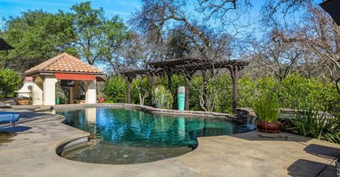 404 Via Vistoso, Lincoln, CA 95648 Photo