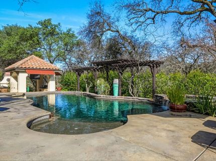 404 Via Vistoso, Lincoln, CA 95648 Photo