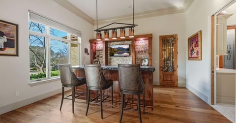 404 Via Vistoso, Lincoln, CA 95648 Photo