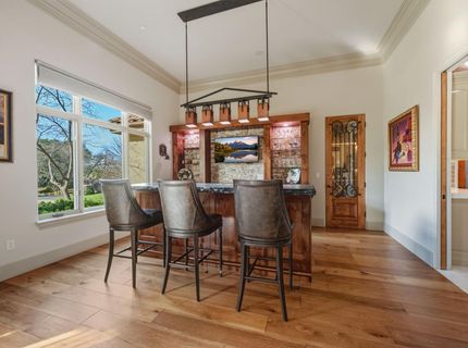 404 Via Vistoso, Lincoln, CA 95648 Photo