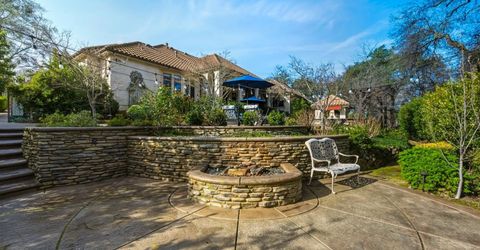 404 Via Vistoso, Lincoln, CA 95648 Photo