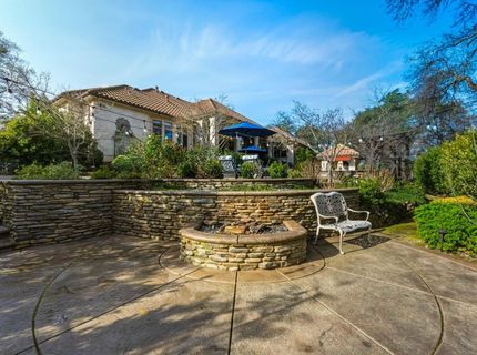 404 Via Vistoso, Lincoln, CA 95648 Photo