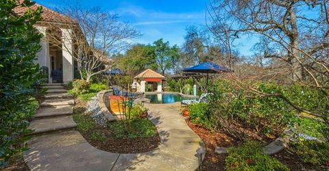 404 Via Vistoso, Lincoln, CA 95648 Photo