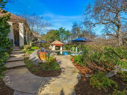 404 Via Vistoso, Lincoln, CA 95648 Photo