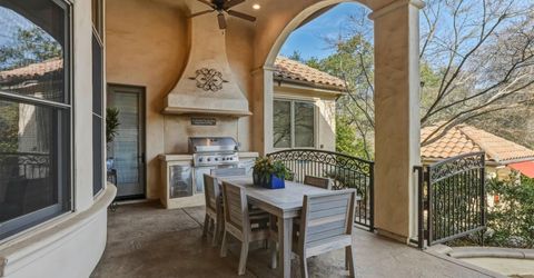 404 Via Vistoso, Lincoln, CA 95648 Photo