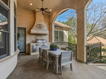 404 Via Vistoso, Lincoln, CA 95648 Photo