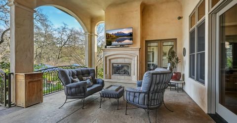 404 Via Vistoso, Lincoln, CA 95648 Photo