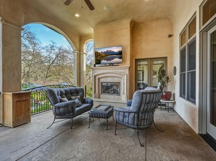 404 Via Vistoso, Lincoln, CA 95648 Photo