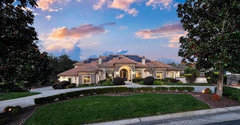 404 Via Vistoso, Lincoln, CA 95648 Photo