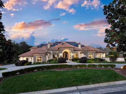 404 Via Vistoso, Lincoln, CA 95648 Photo