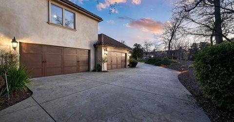 404 Via Vistoso, Lincoln, CA 95648 Photo