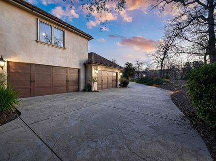 404 Via Vistoso, Lincoln, CA 95648 Photo