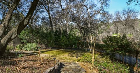 404 Via Vistoso, Lincoln, CA 95648 Photo