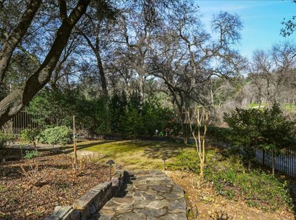 404 Via Vistoso, Lincoln, CA 95648 Photo