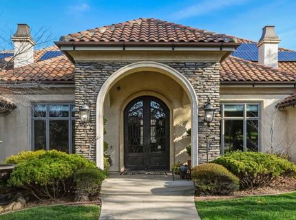 404 Via Vistoso, Lincoln, CA 95648 Photo