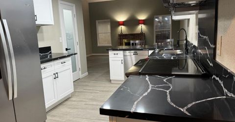 3945 Sparrow Ct, Modesto, CA 95356 Photo