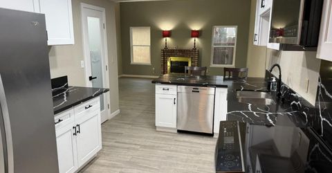 3945 Sparrow Ct, Modesto, CA 95356 Photo