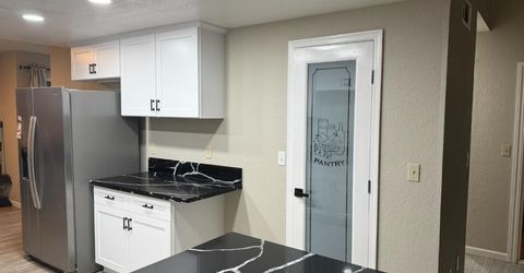 3945 Sparrow Ct, Modesto, CA 95356 Photo