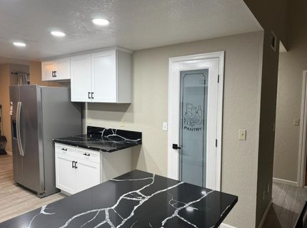 3945 Sparrow Ct, Modesto, CA 95356 Photo