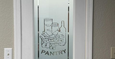 3945 Sparrow Ct, Modesto, CA 95356 Photo