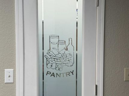 3945 Sparrow Ct, Modesto, CA 95356 Photo