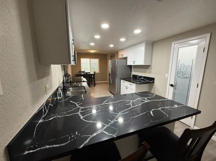 3945 Sparrow Ct, Modesto, CA 95356 Photo