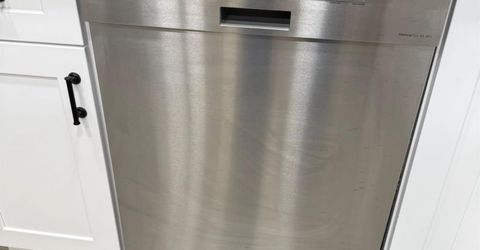 3945 Sparrow Ct, Modesto, CA 95356 Photo