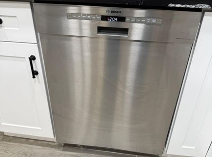 3945 Sparrow Ct, Modesto, CA 95356 Photo