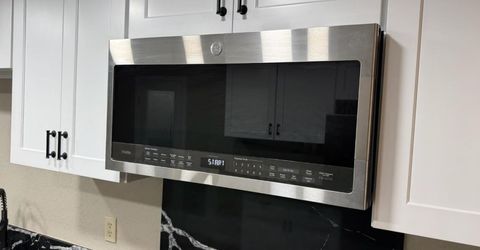 3945 Sparrow Ct, Modesto, CA 95356 Photo