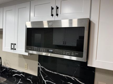 3945 Sparrow Ct, Modesto, CA 95356 Photo