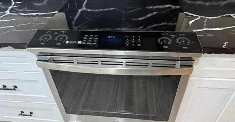 3945 Sparrow Ct, Modesto, CA 95356 Photo