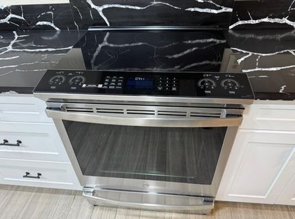 3945 Sparrow Ct, Modesto, CA 95356 Photo