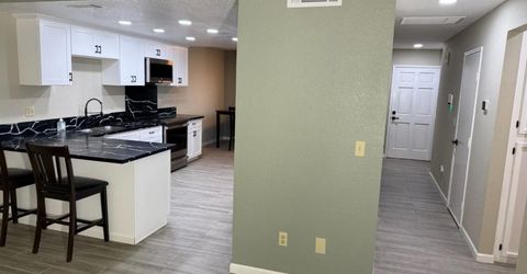 3945 Sparrow Ct, Modesto, CA 95356 Photo