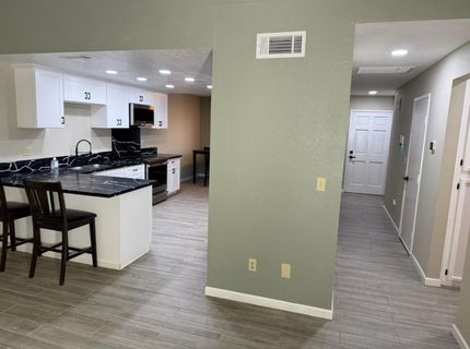 3945 Sparrow Ct, Modesto, CA 95356 Photo