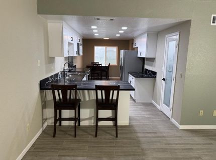 3945 Sparrow Ct, Modesto, CA 95356 Photo