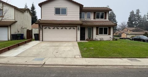 3945 Sparrow Ct, Modesto, CA 95356 Photo