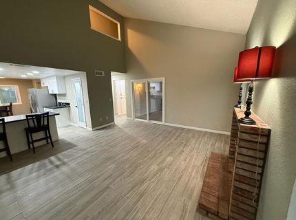 3945 Sparrow Ct, Modesto, CA 95356 Photo