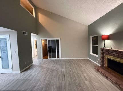 3945 Sparrow Ct, Modesto, CA 95356 Photo