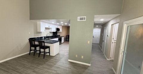 3945 Sparrow Ct, Modesto, CA 95356 Photo