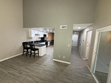 3945 Sparrow Ct, Modesto, CA 95356 Photo