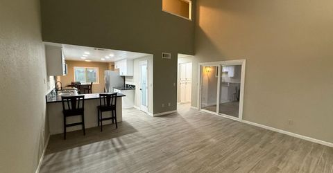 3945 Sparrow Ct, Modesto, CA 95356 Photo