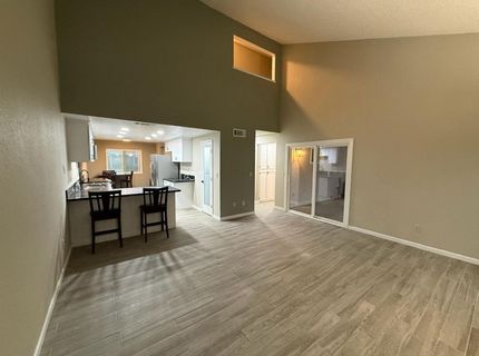 3945 Sparrow Ct, Modesto, CA 95356 Photo