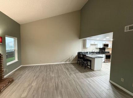 3945 Sparrow Ct, Modesto, CA 95356 Photo