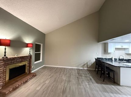 3945 Sparrow Ct, Modesto, CA 95356 Photo