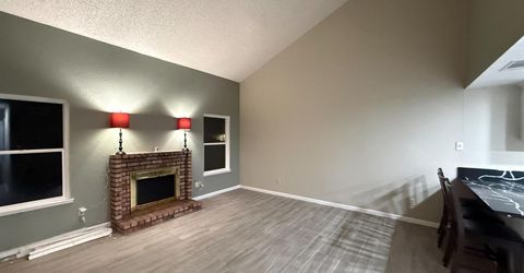 3945 Sparrow Ct, Modesto, CA 95356 Photo