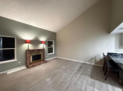 3945 Sparrow Ct, Modesto, CA 95356 Photo