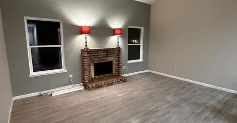 3945 Sparrow Ct, Modesto, CA 95356 Photo