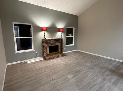 3945 Sparrow Ct, Modesto, CA 95356 Photo