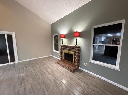 3945 Sparrow Ct, Modesto, CA 95356 Photo